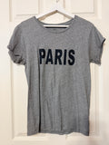 J Crew Collectors Tee Size Small