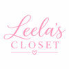 Leelascloset - Home