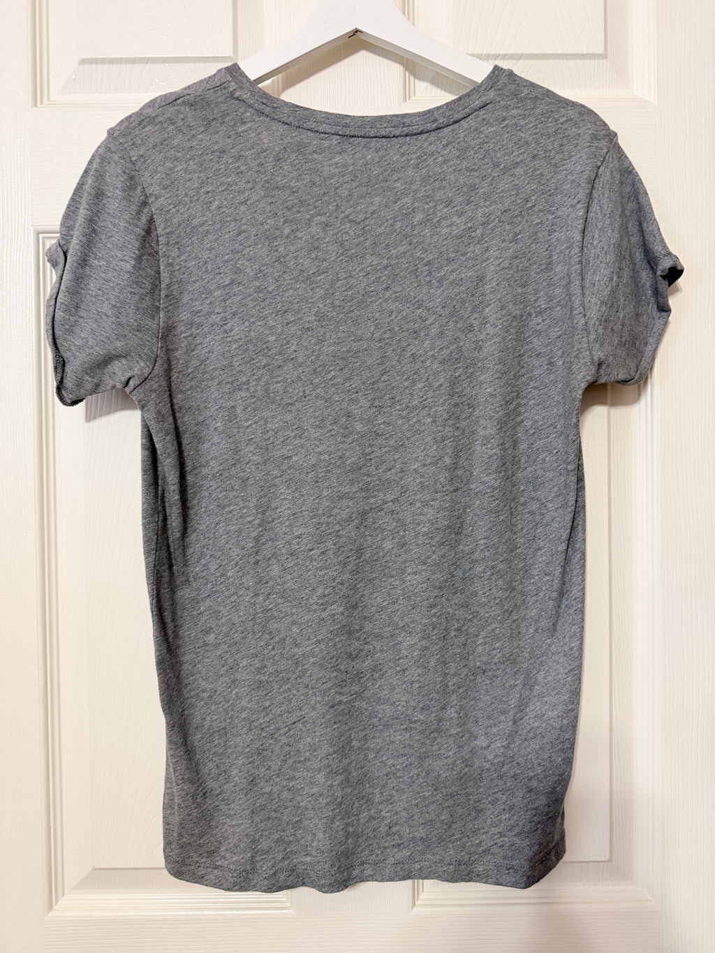 J Crew Collectors Tee Size Small