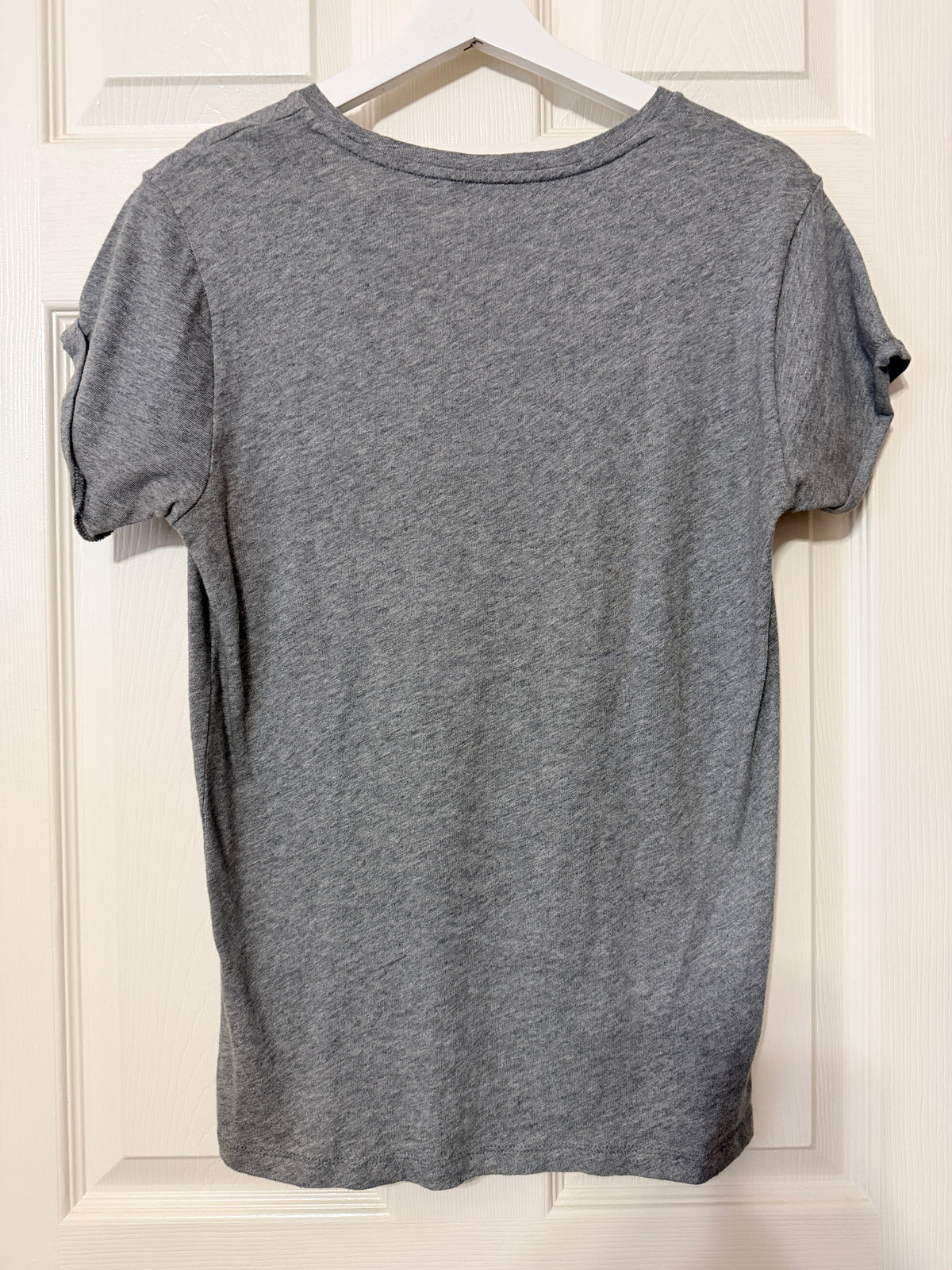 J Crew Collectors Tee Size Small