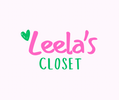Leelascloset - Home