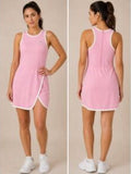 All In Motion Wrap Athletic Dress/Skort (30-day rental)
