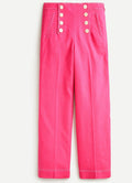 J Crew Sailor Pants (30-day rental)