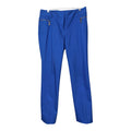 Chaus New York Blue Pants (30-day rental)