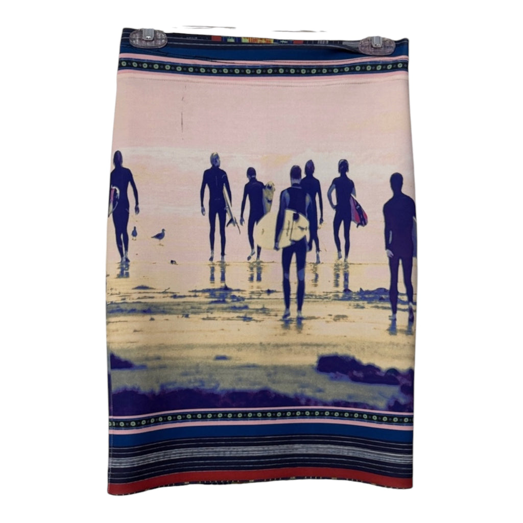 Clover Canyon Surf Scuba Skirt (30-day rental)