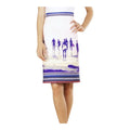Clover Canyon Surf Scuba Skirt (30-day rental)