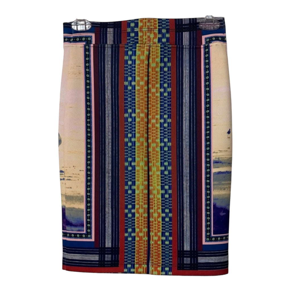 Clover Canyon Surf Scuba Skirt (30-day rental)