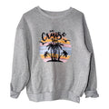 Cruise Time Sweatshirt (30-day rental)