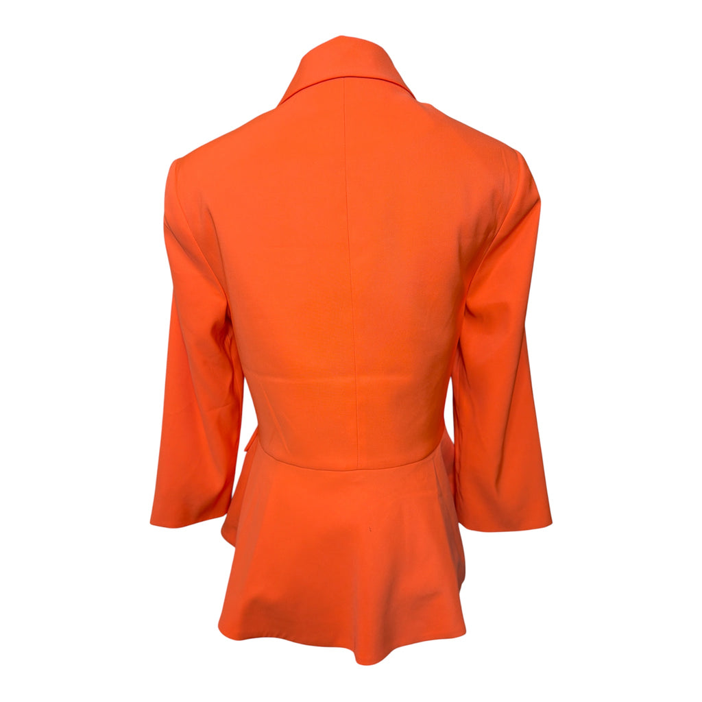 Neon Blazer - M