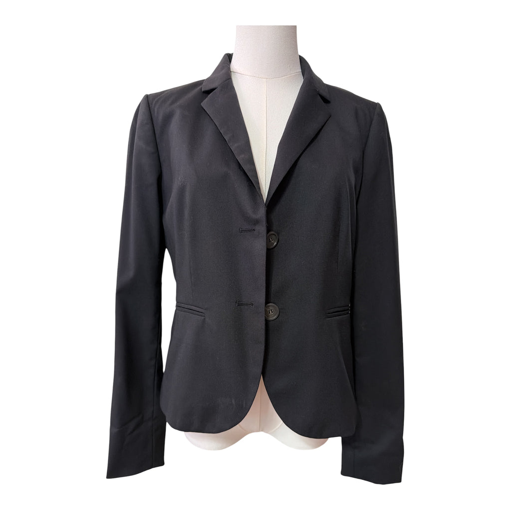 J Crew Collection Blazer