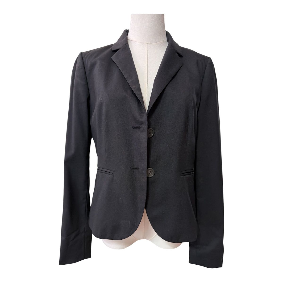 J Crew Collection Blazer