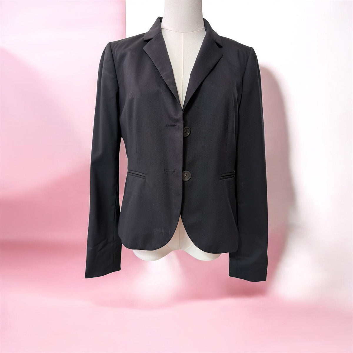 J Crew Collection Blazer