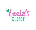 Leelascloset - Home